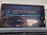 Peugeot 3008 (2020) 1.5HDi, AC, tempo, kamera - náhled 17
