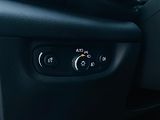 Opel Insignia 2.0CDTi KAMERA VÝHŘEV SERVISKA - náhled 41