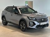 Peugeot 2008 1.2 PureTech,Allure, - náhled 1