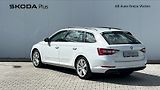 Škoda Superb (2018) COMBI / 2.0 TDI / 110 kW / 7DS - náhled 7