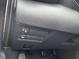 Toyota Yaris Cross 1.5 Hybrid 130k ODBĚR IHNED - náhled 27