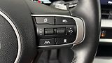 Kia Sportage 1.6 T-GDI Hybrid AUT 4x4 Top - náhled 14