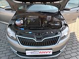 Škoda Rapid 1,2 TSI,81KW,KLIMA,PARKING, - náhled 27