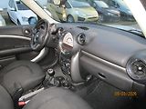 Mini Countryman (2013) 1,6 tdi - náhled 4