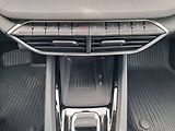 Škoda Octavia (2025) Combi IV FC Selection 1.5 TSI - náhled 15