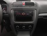 Škoda Octavia (2011) Ambiente 1.6, servisované - náhled 12