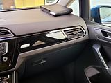 Volkswagen Touran TSi *CEBIA* 1.maj,SERV.KNIHA - náhled 32