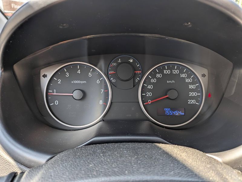 Hyundai i20 57 kW, KLIMA, NOVÁ STK - fotka 11 z 16