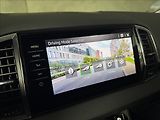 Škoda Karoq 2,0 TDi  DSG 4x4 Style Virtual - náhled 38