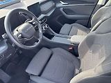 Škoda Kodiaq (2025) 2.0 TDI DSG Selection - náhled 6