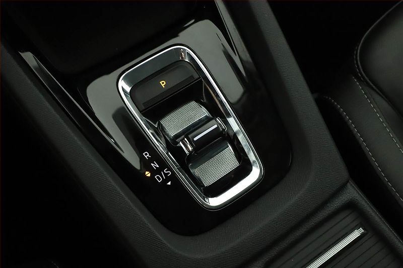 Škoda Octavia (2022) 2.0 TDI, Automat, Kůže, Navi - fotka 10 z 21