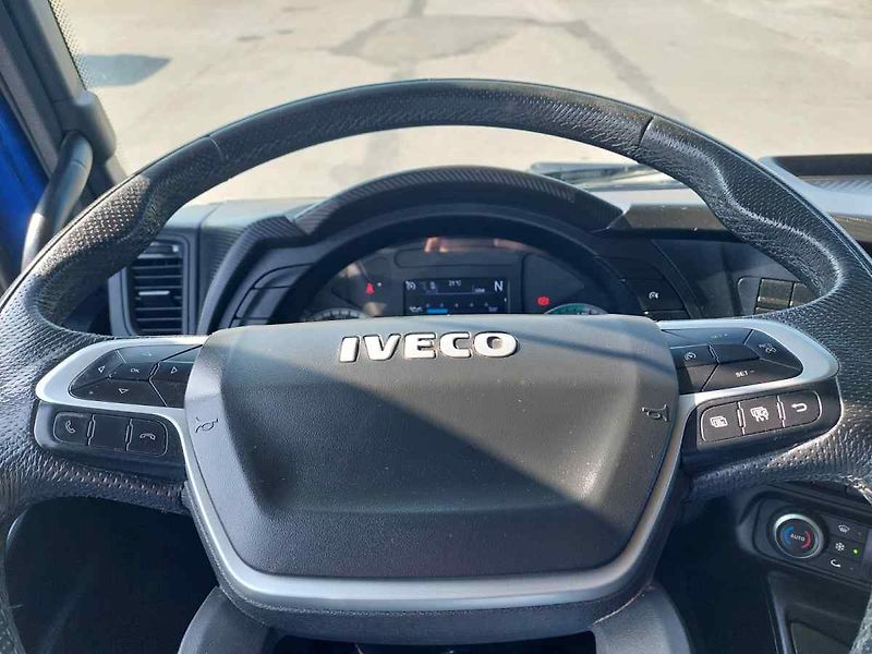 Iveco Ostatní AD300X48Z/HR Bordmatik - fotka 55 z 66