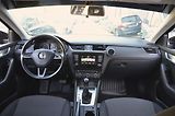 Škoda Octavia (2014) 2.0 TDi 110kW DSG AMB./ TAŽNÉ - náhled 16