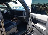 Ford Bronco (2021) Auto na cestě - náhled 4