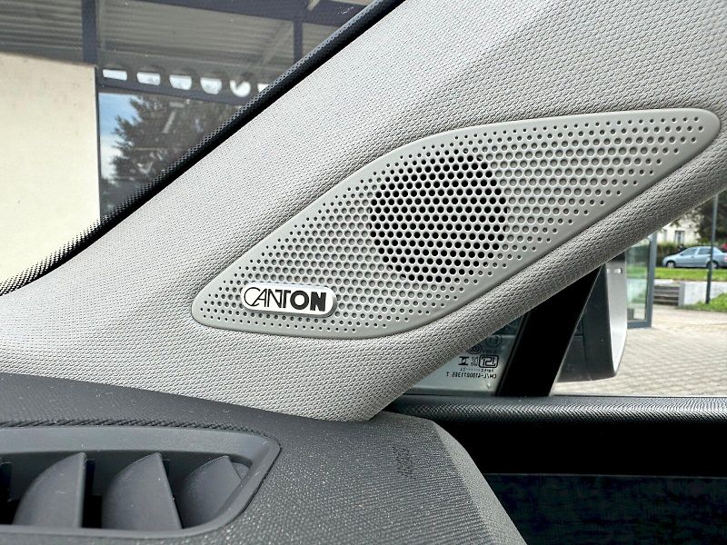 Škoda Kodiaq (2024) 2.0 TDI 142 kW Exclusive Selec - fotka 11 z 29