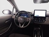 Toyota Corolla (2024) 1.8 Hybrid - náhled 7