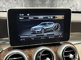 Mercedes-Benz Třídy C 2,1 CDi Exclusive, Panorama - náhled 23