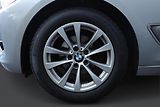 BMW Řada 3 320i xDrive - náhled 13