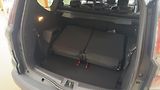 Dacia Jogger (2026) Expression Eco-G 120 7 míst - náhled 8