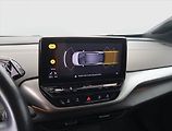 Volkswagen ID.4 (2021) Pro Perf. (82 kWh), SoH 92% - náhled 22