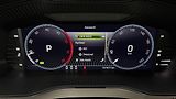 Škoda Superb 2.0 TDI DSG 4x4 Style Combi - náhled 10