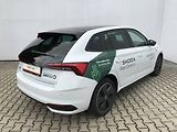 Škoda Scala (2026) Monte Carlo 7DSG 1,0TSI - náhled 3