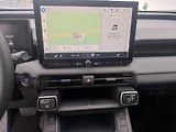 Toyota RAV4 (2026) 2.5 FHEV 4X2 Comfort Business - náhled 11