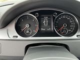 Volkswagen Passat CC 2.0 TDi Highline 1.Majitel ČR - náhled 21