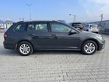 Volkswagen Golf Variant (2018) 1.6 TDi -85kW - náhled 7