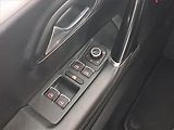 Volkswagen Passat CC (2010) 2.0 TDI, Navi, Xenony - náhled 18