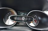 Renault Clio (2019) Limited 0,9Tce 56 kW - náhled 23
