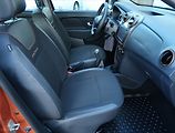 Dacia Sandero (2017) 0.9 TCe, ČR,1.maj, Serv.kniha - náhled 9