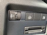 Citroën C5 Aircross (2023) Shine 1,6 PLUG-IN 225 EAT8 - náhled 25