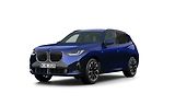 BMW X3 xDrive 40d - náhled 1
