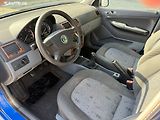 Škoda Fabia 1.2HTP, 47kw, Původ ČR - náhled 14