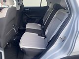 Volkswagen T-Cross (2024) 1.0 TSi, 1.maj,ČR, Style, DSG - náhled 10
