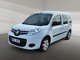 Renault Kangoo (2021) ZEN 1.5BDCi 70kW CZ DPH - náhled 1