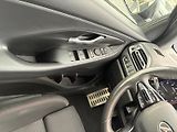Hyundai i30 (2023) N LINE 1.5T-GDI 118kW CZ DPH - náhled 11
