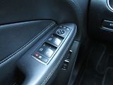 Mercedes-Benz GLE (2018) 350 d 4MATIC  TOP QUALITY - náhled 34