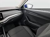 Škoda Octavia (2020) Ambition 1.5 TSI, Serv.kniha - náhled 8