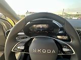 Škoda Fabia CLASSIC 1.0TSI 85kW + tažné - náhled 10