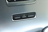 Volvo XC60 2.4 D4 140kW SUMMUM - náhled 20