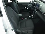 Toyota Yaris Cross (2024) 1.5 VVT-iE - náhled 9