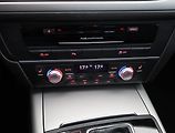 Audi A6 (2014) 3.0 TDI, 4X4, Automat, Navi - náhled 13