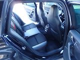 Škoda Octavia 2.0 TDI RS 135 kW NAVIGACE - náhled 12