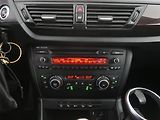 BMW X1 (2014) xLine xDrive20d, 4X4, Automat - náhled 12