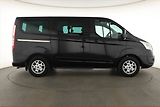 Ford Tourneo Custom (2013) Titanium 2.2 TDCi, ČR - náhled 6