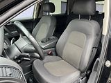 Audi Q7 3,0 TDI V6 Quattro - náhled 11