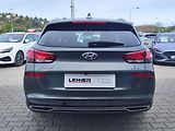 Hyundai i30 1.0 T-GDI/88kW Smart Navi DCT - náhled 6
