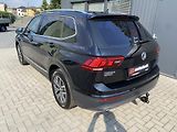 Volkswagen Tiguan Allspace 1.4 TSI 110kW - ALLSPACE - LED - náhled 2